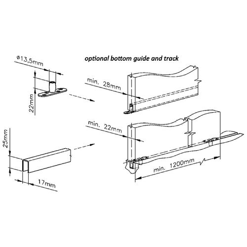 0299-001-hercules-120kg-track-set-kit-for-diy