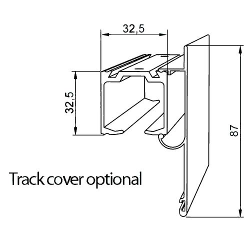 0299-001-hercules-120kg-track-set-kit-for-diy