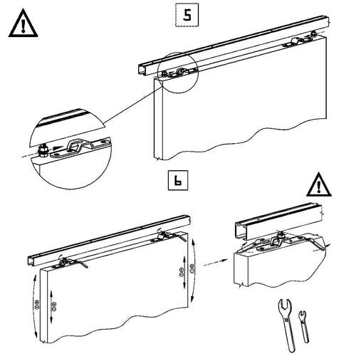 0299-005-hercules-120kg-track-set-kit-for-diy-en-4