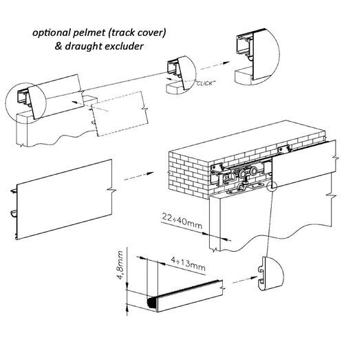 0299-103-hercules-120kg-track-set-kit-for-diy-en-11