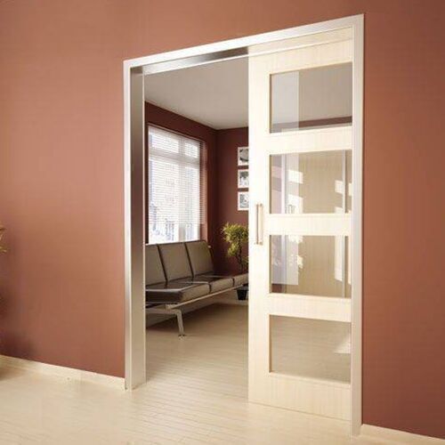 0299-104-hercules-120kg-track-set-kit-for-diy-en-12