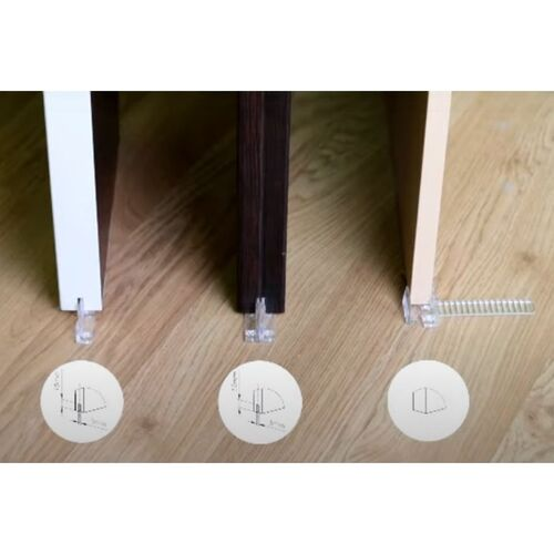 0299-105-hercules-120kg-track-set-kit-for-diy-en-14