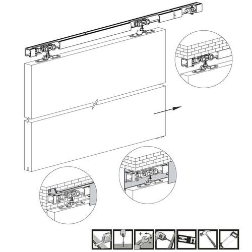 0299-105-hercules-120kg-track-set-kit-for-diy-en-14
