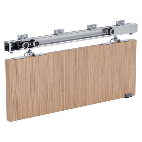 0299-105-hercules-120kg-track-set-kit-for-diy-en-14