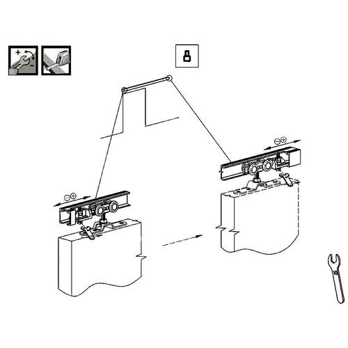 0299-205-hercules-120kg-track-set-kit-for-diy-en-15