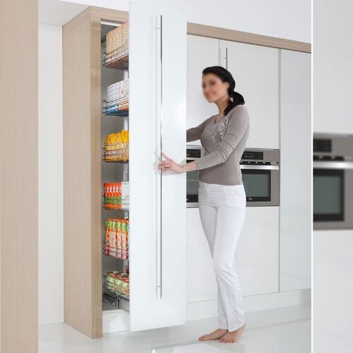 0463-009-maxima-soft-close-kitchen-pull-out-larder-old