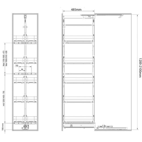 0744-001-evo-soft-close-kitchen-pull-out-larder