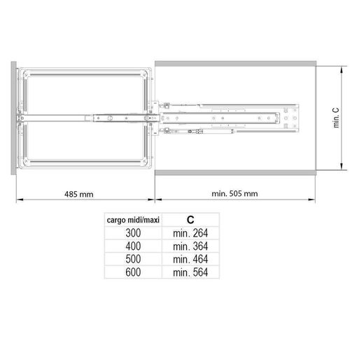 0744-001-evo-soft-close-kitchen-pull-out-larder