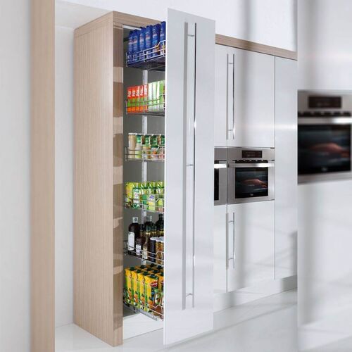 0744-006-evo-soft-close-kitchen-pull-out-larder-en-4