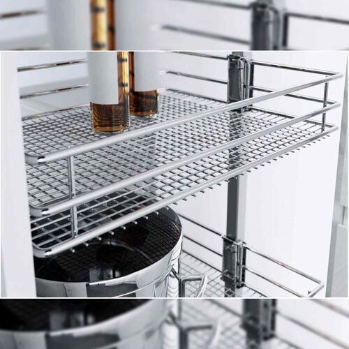 1055-001-single-additional-basket-set-mesh-wire-en-2