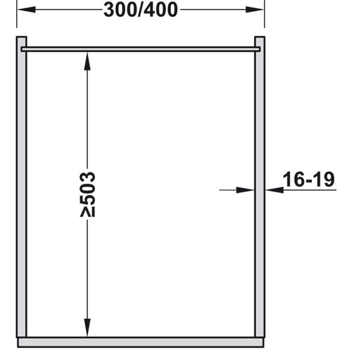 1055-001-single-additional-basket-set-mesh-wire-en-2
