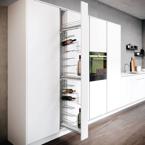 1307-001-vsa-tall-pull-out-wine-rack-150