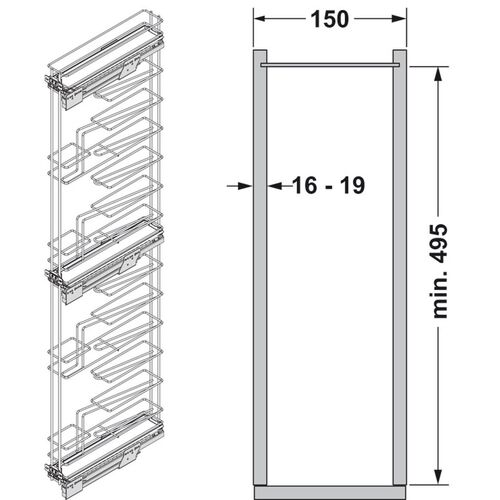 1307-001-vsa-tall-pull-out-wine-rack-150