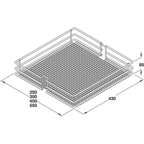 1447-001-single-additional-basket-set-linear