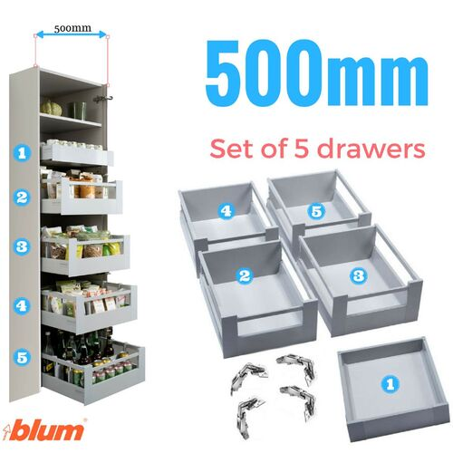 1520-002-blum-antaro-space-tower-en