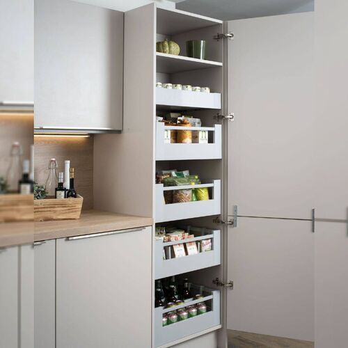 1520-002-blum-antaro-space-tower-en