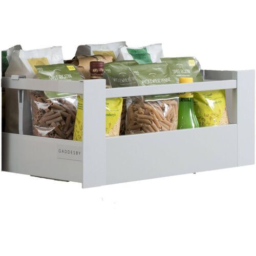 1520-004-blum-antaro-space-tower