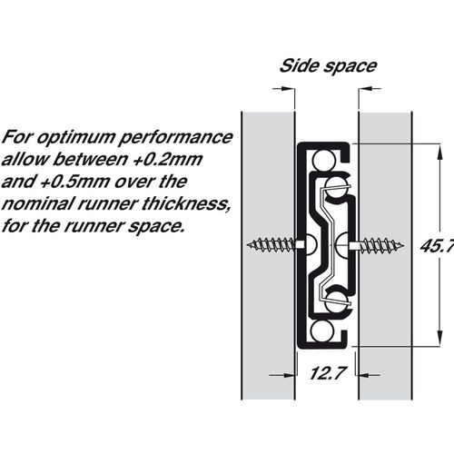 1769-001-accuride-drawer-runners-43-50-kg-3832