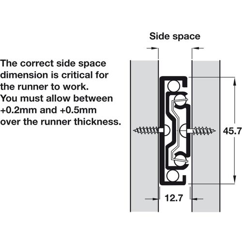 1769-001-accuride-drawer-runners-43-50-kg-3832