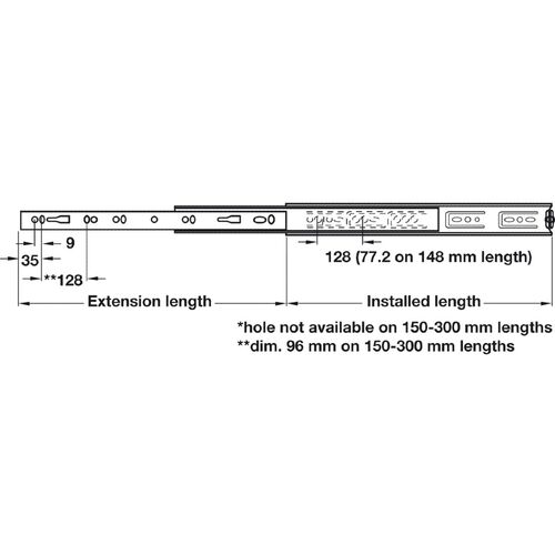 1769-005-accuride-drawer-runners-43-50-kg-3832-en-5