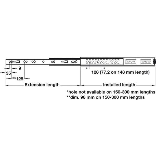 1769-007-accuride-drawer-runners-43-50-kg-3832-en