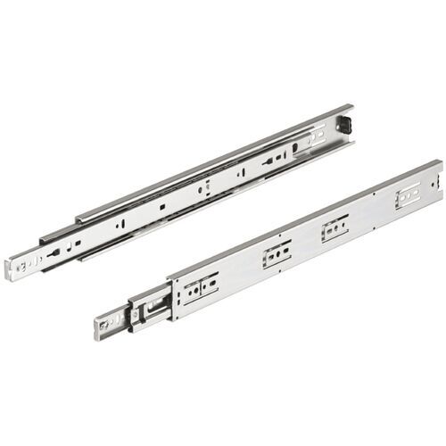 1769-017-accuride-drawer-runners-43-50-kg-3832-en-16