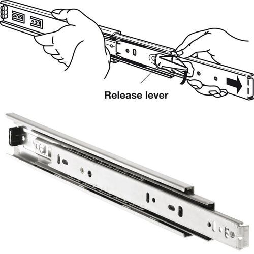 1769-036-accuride-drawer-runners-43-50-kg-3832-en-35