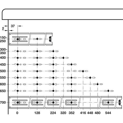 1769-036-accuride-drawer-runners-43-50-kg-3832-en-35