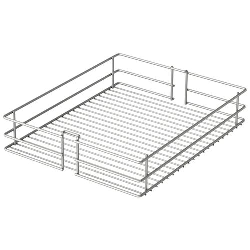 1790-001-vauth-sagel-pull-out-larder-linear-classic-silver-en