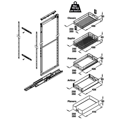 1790-003-vauth-sagel-pull-out-larder-linear-classic-silver