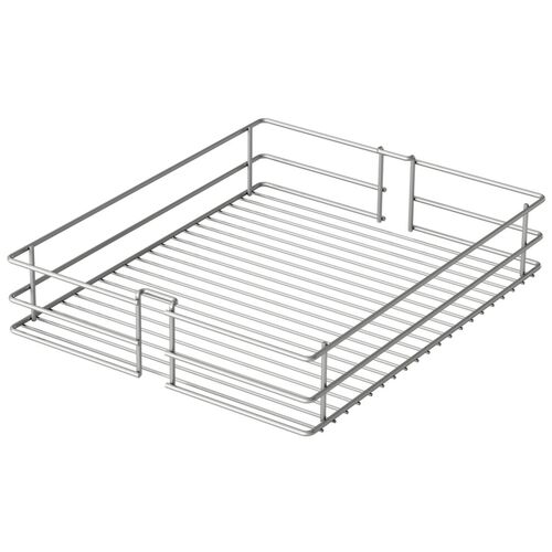 1792-003-vauth-sagel-pull-out-larder-classic-chrome-wire-baskets