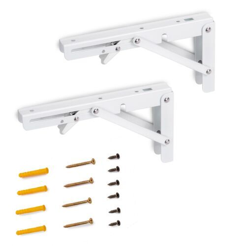 4278-003-white-folding-shelf-brackets-200mm-4-brackets