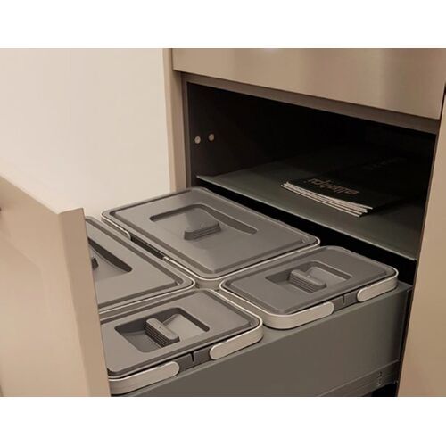 8359-002-block-2.0-bin-cover-shelf-for-600mm-cabinet-en