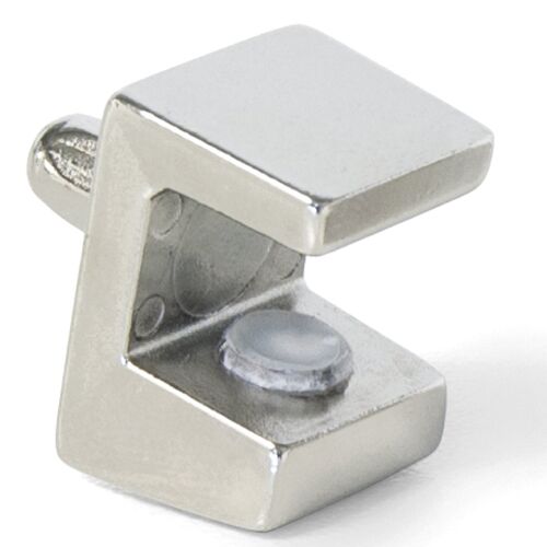 8388-002-evo-support-for-6-8mm-glass-shelf-en