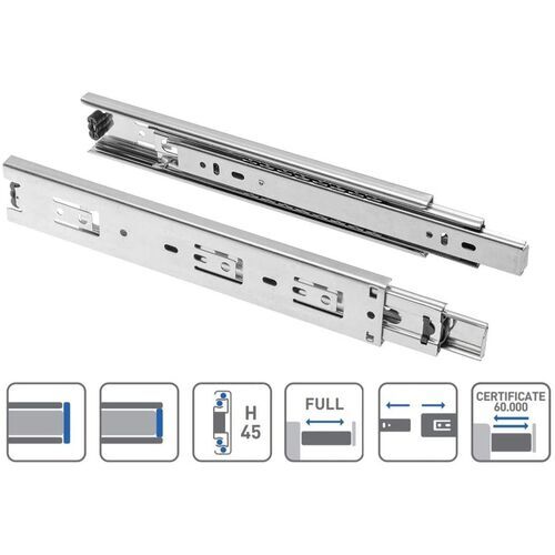 0420-007-45mm-drawer-runner-en-5