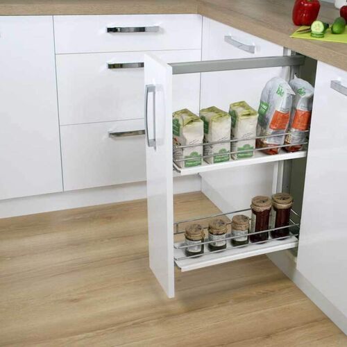 0753-001-evo-soft-close-narrow-kitchen-base-cabinets-pull-out-150-or-200mm