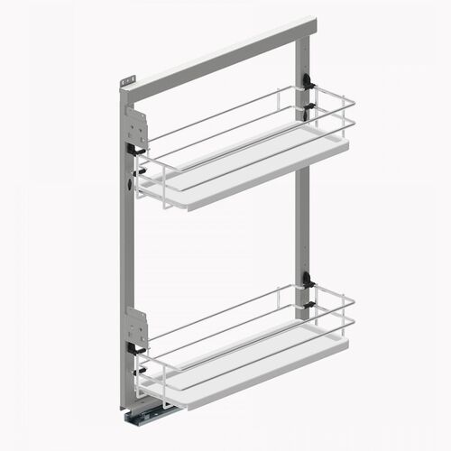 0753-001-evo-soft-close-narrow-kitchen-base-cabinets-pull-out-150-or-200mm