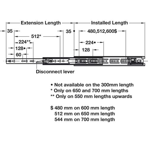 1045-001-accuride-push-to-open-runners-3832tr-45kg