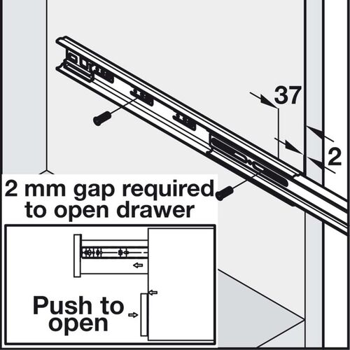 1045-001-accuride-push-to-open-runners-3832tr-45kg