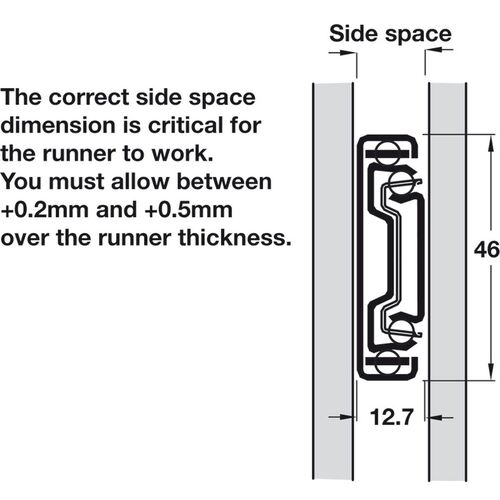 1045-001-accuride-push-to-open-runners-3832tr-45kg