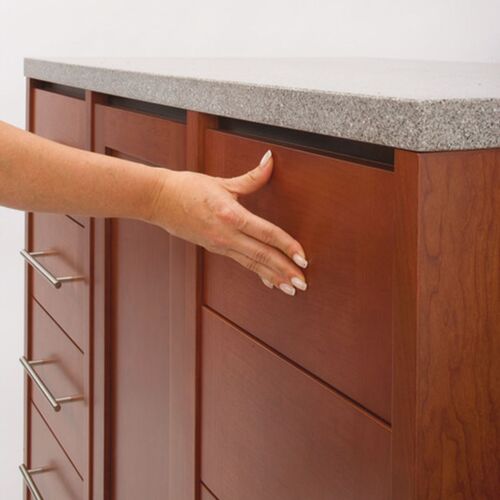 1045-002-accuride-runners-3832tr-push-to-open