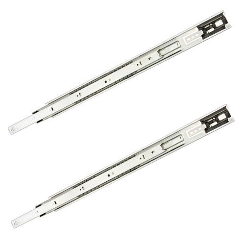 1045-005-accuride-runners-3832tr-push-to-open-en-3