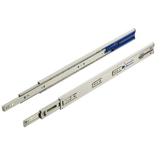 1045-005-accuride-runners-3832tr-push-to-open-en-3