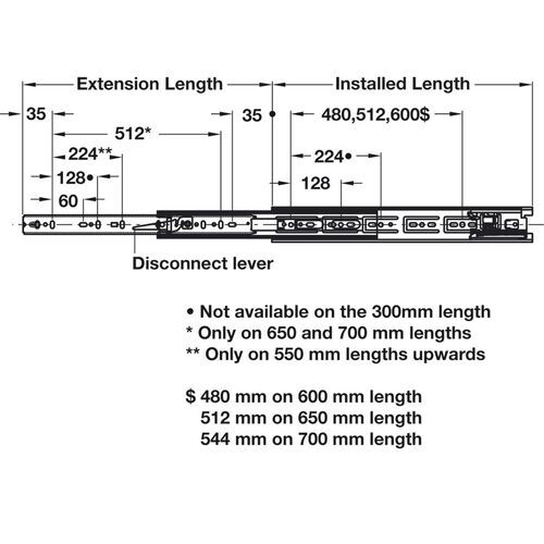 1045-005-accuride-runners-3832tr-push-to-open-en-3