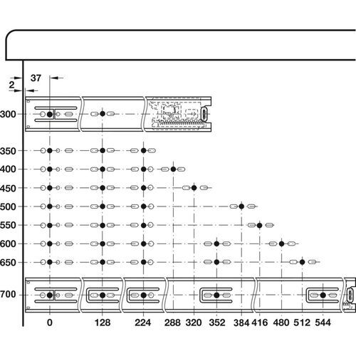 1045-005-accuride-runners-3832tr-push-to-open-en-3