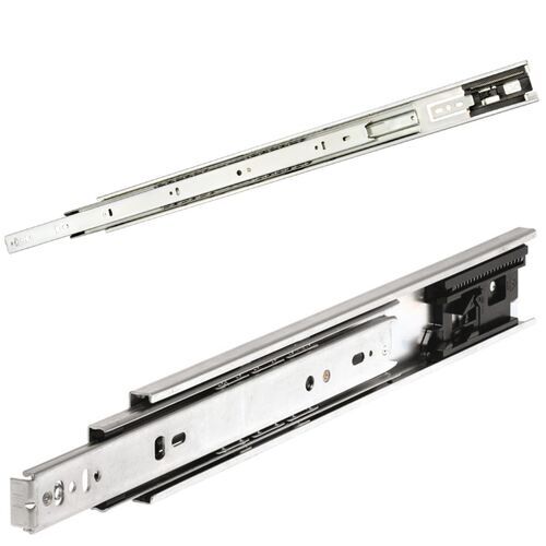 1045-008-accuride-runners-3832tr-push-to-open-en-6