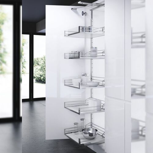 1139-001-vsa-swing-out-larder-artline-glass-500mm-600mm