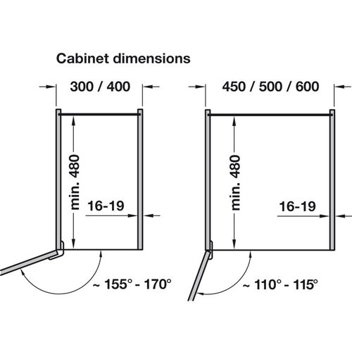 1139-001-vsa-swing-out-larder-artline-glass-500mm-600mm