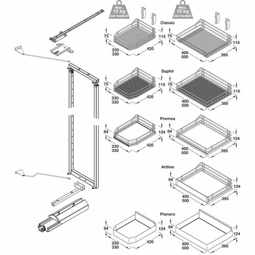 1139-001-vsa-swing-out-larder-artline-glass-500mm-600mm