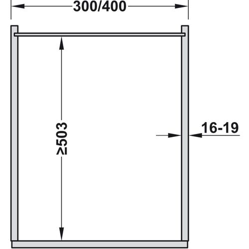 1348-001-power-move-for-vauth-sagel